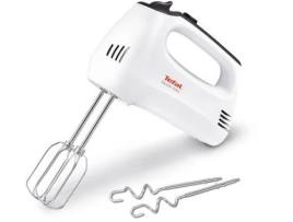 Batedeira Elétrica HT310138 300W (Branco) - 