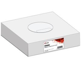 Cabo Para Alarme E Porteiro 4+2 Lszh 100 Metros