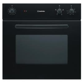 FORNO MF 1604 N