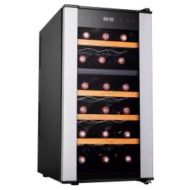Adega Climatizada  52l 240v 50hz 70w