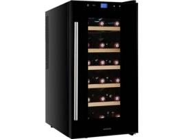 Adega Climatizada  52l 240v 50hz 70w
