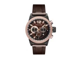 Relógio masculino  R1471607004 (45 mm) (Ø 45 mm)