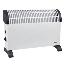 Convector KH 3010