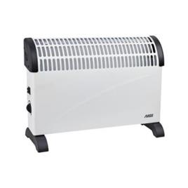 MEI - Convector KH 3010