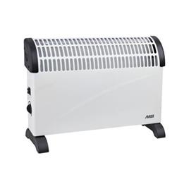 MEI - Convector KH 3010