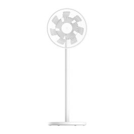 Ventoinha de Pé  Mi Smart Standing Fan 2 Branco