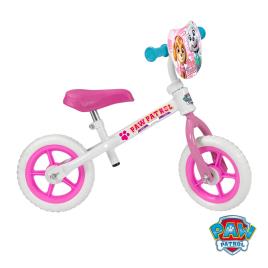 Bike Rider Patrulha Pata Skye e Everest