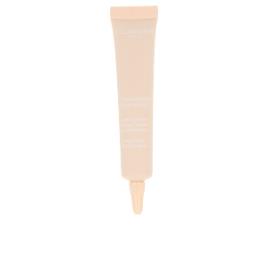 EVERLASTING concealer #01-light