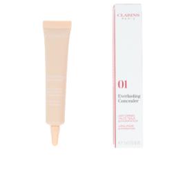 EVERLASTING concealer #01-light