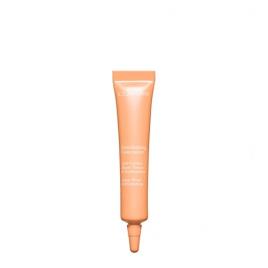 Clarins Everlasting Concealer 01 Light 12ml