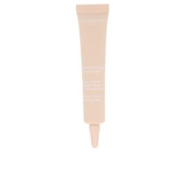 EVERLASTING concealer #02.5-medium