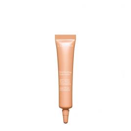 Clarins Everlasting Concealer 02.5 Medium 12ml