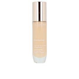 Everlasting Teint Mat Haute Tenue & Hydratation 110N Honey 30ml