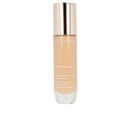 Everlasting Teint Mat Haute Tenue & Hydratation 112.5W Caramel 30ml