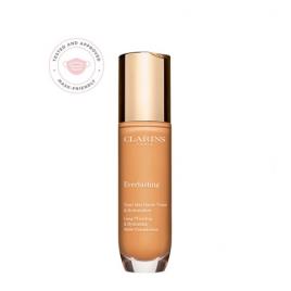 Everlasting Teint Mat Haute Tenue & Hydratation 112.7W Macchiato 30ml