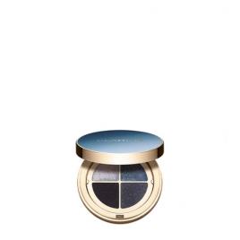 Ombre 4 Couleurs 06 Midnight Gradation 4.2g