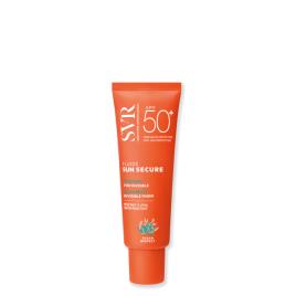 Sun Secure Fluido SPF50+ 50ml