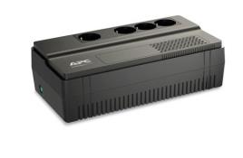 UPS  Easy UPS BV 650VA, AVR, 230V - BV650I-GR