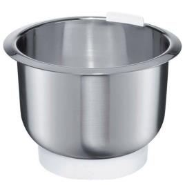 TAÇA ROBOT BOSCH MUZ4ER2