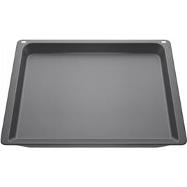BOSCH - Acessório Forno HEZ532010