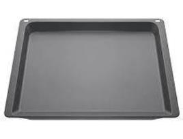 TABULEIRO DE FORNO BOSCH HEZ532010