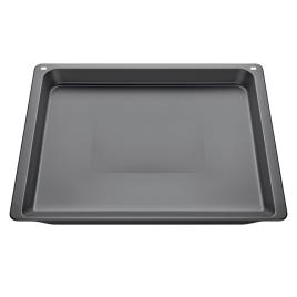 Acessório Forno HEZ532010