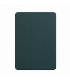 Smart Folio for Ipad AIR (4THACCS