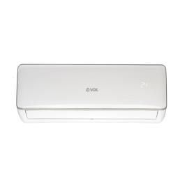 AR CONDICIONADO VOX IVA1-09IR