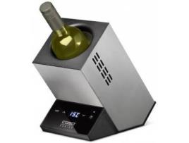 Refrigerador De Mesa CASO Winecase One I