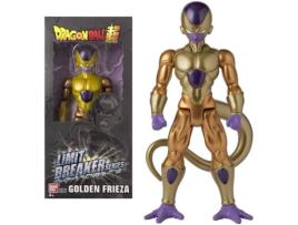 Boneco BANDAI Dragon Ball - Freezer (30 cm)