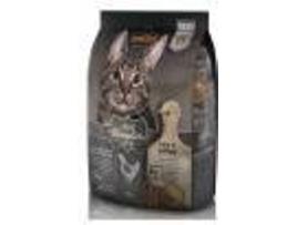 Ração para Gatos  (15Kg - Seca - Adulto)