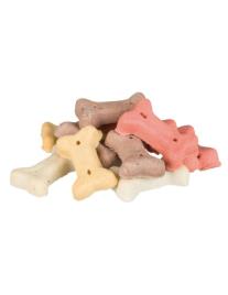 Cookie Snack Mini Bones 1300gr