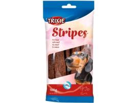 Snacks para Cães  Light (10 Un - Sabor: Vaca)