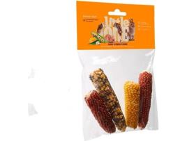 Snack para Ratinhos  Mini (130g)