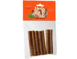 Snacks para Roedores  (7 Un)