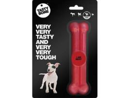 Osso para Cães TASTY BONE TB010404