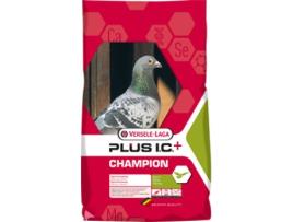 Alimentação para Pombos VERSELE-LAGA (20Kg)