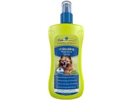 Spray Seco para Cães  CM-0000005636 (250 ml)