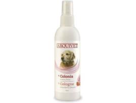 Perfume para Cães ARQUIVET Morango (125 ml)