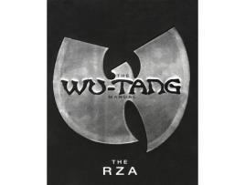 Livro The Wu-Tang Manual de Vários Autores