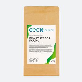 Ecoxperience Branqueador de roupa, EcoXperience