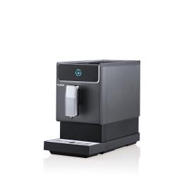 Flama Máquina de café automática Suprema 1293FL, FLAMA