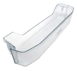 Botellero Frigorifico Whirlpool 481241829759