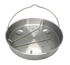 Cesto de Panela Magefesa Adequado Para Todos Os M.