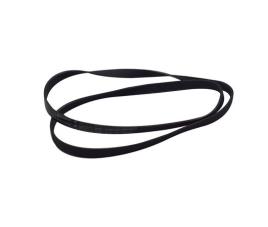 Cinto de Maquina de Lavar Roupa, Ignis Whirlpool .