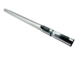 Tubo Aspirador Nilfisk 1470483500