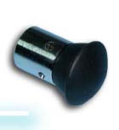 Valvula Giratoria Olla Bra A990141=m952004