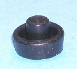 Membrana Valvula Olla Fissler 111902020