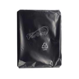 Filtro de Aire Para Frigorifico  Electrolux E3rwa.