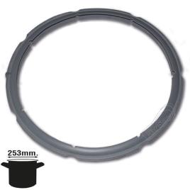 Junta Olla Tefal 8l-10l 44tf6012